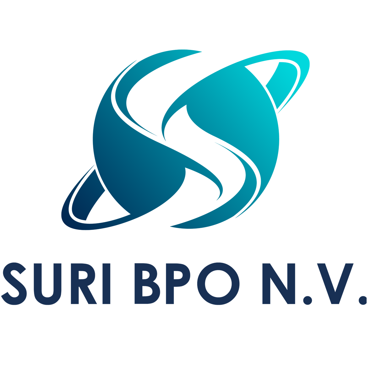 SURI BPO N.V.